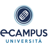 Logo-Ecampus