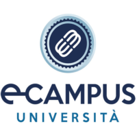 Logo-Ecampus Logo-Ecampus