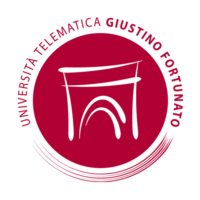 Logo Giustino Fortunato