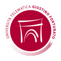 Logo-Giustino-Fortunato Logo Giustino Fortunato