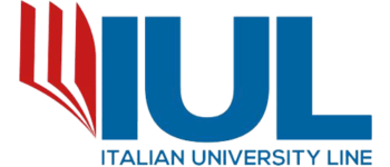 Logo-IUL
