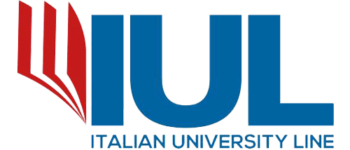 Logo-IUL Logo-IUL