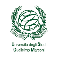 Unimarconi Unimarconi