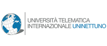 Uninettuno Uninettuno