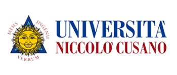 unicusano unicusano