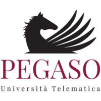 unipegaso unipegaso