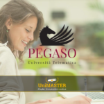 Master Online in Infermieristica Legale e Forense – UniPegaso
