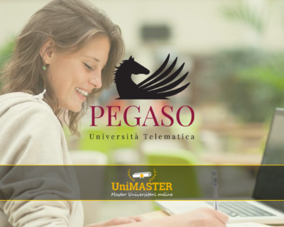 Master Online in Infermieristica Legale e Forense – UniPegaso