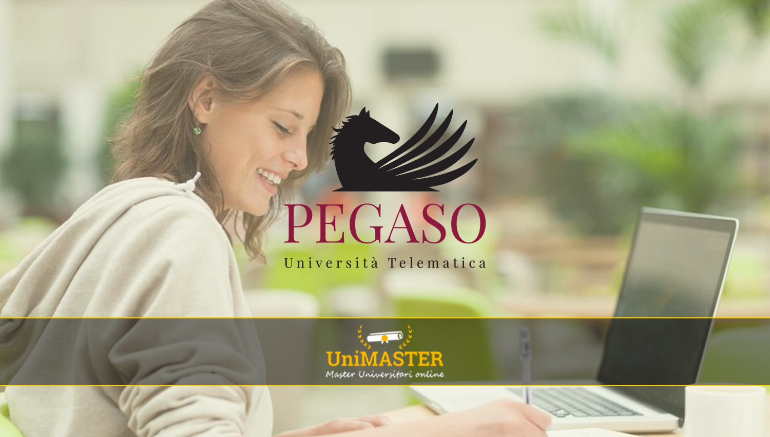 master-pegaso master-pegaso
