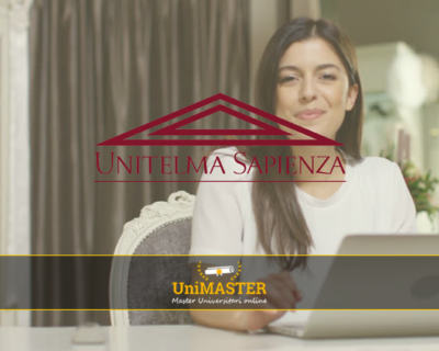 Master Online in “Tossicodipendenze in prospettiva multidisciplinare” – Unitelma