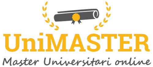 Master Universitari Online
