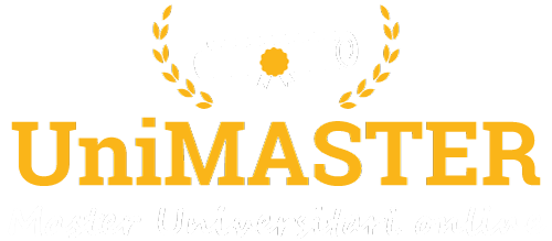 Master Universitari Online