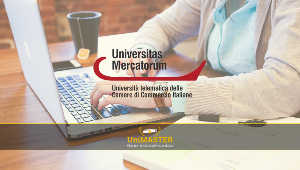 master unimercatorum