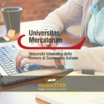 Master Online Management Aziendale – Mercatorum