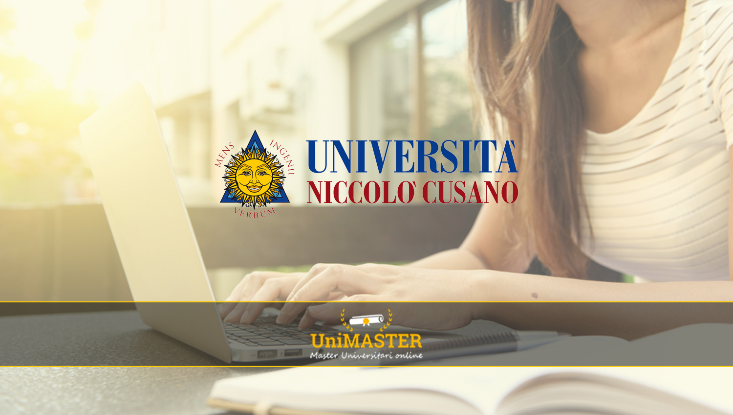 unicusano-master unicusano-master