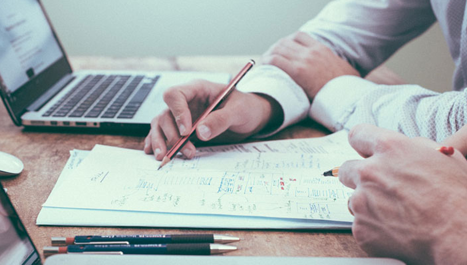 master-economico-giuridico-primo-livello