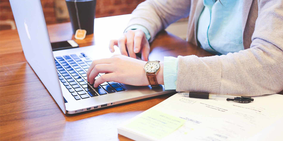 master-online-economico-giuridico