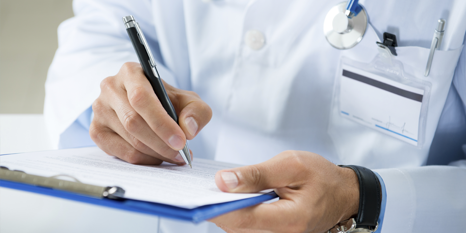 master-online-medico-sanitario