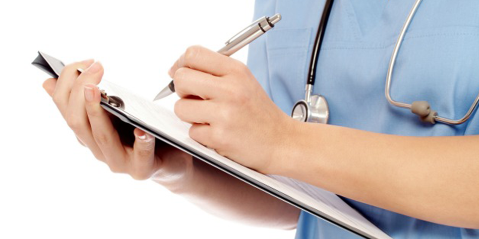 master-primo-livello-medico-sanitario