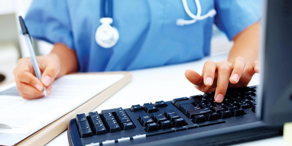 master-secondo-livello-medico-sanitario