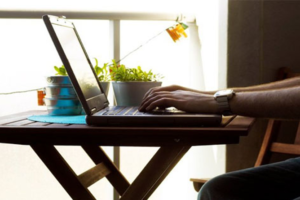 master-universitari-online