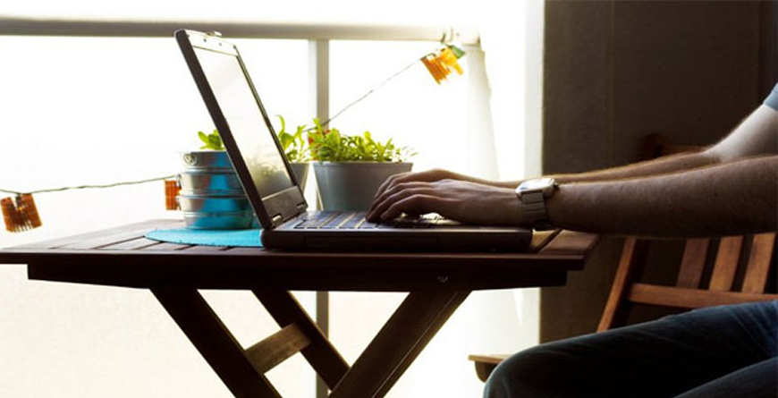 master universitari online